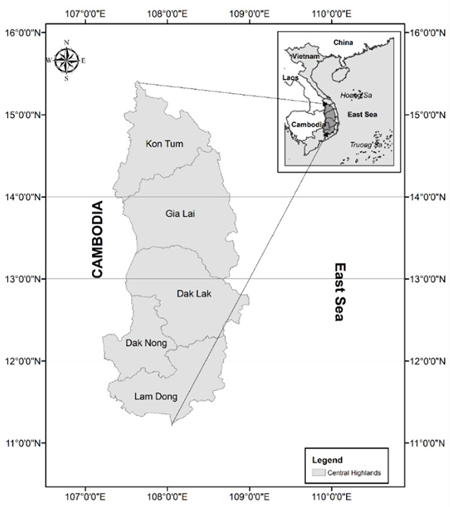 e006-fig1