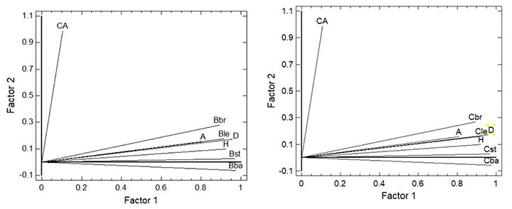 e006-fig4