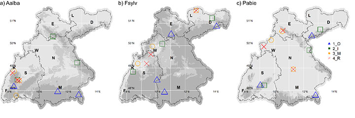 e013-fig1
