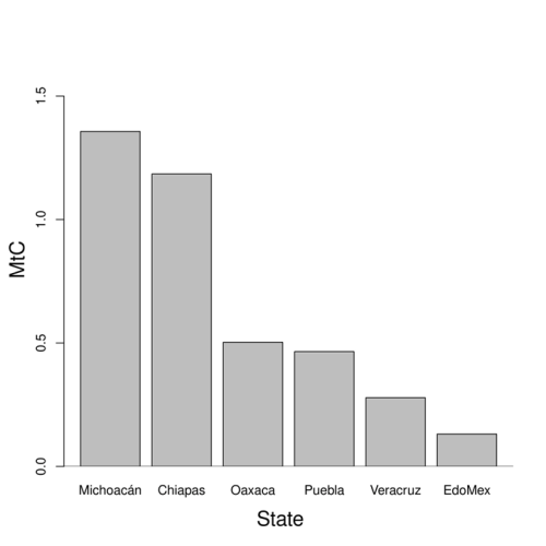 media/3f1f6c87a13a4042a5b1b01608388e77_004.png